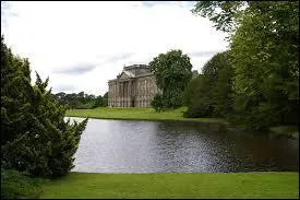 I am on a little cloud.