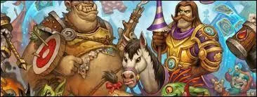 Quel est cette extension ?