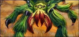 Est-il plus ou moins cher d'invoquer 3 tisseuses séparément qu'avec le sort du grand tournoi ?