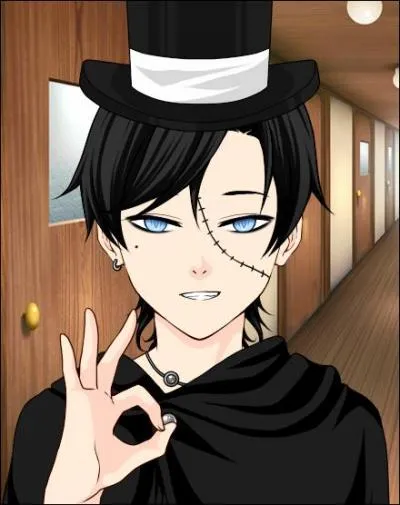 Dans la mafia de Dzano, combien y a-t-il de membres ?