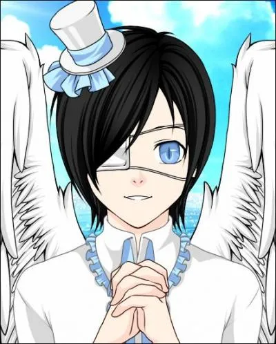 Quel est l'animal familier d'Owlegas ?