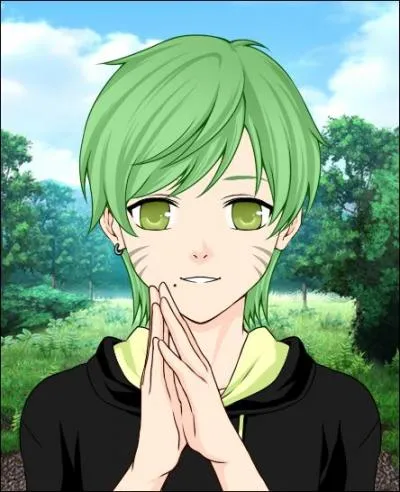 De qui Sneack est-il amoureux ?