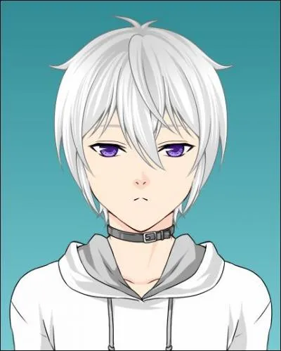 Quel pouvoir Chayder contrôle-t-il ?