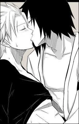 Ils sont tous SEME, sauf un, lequel ?