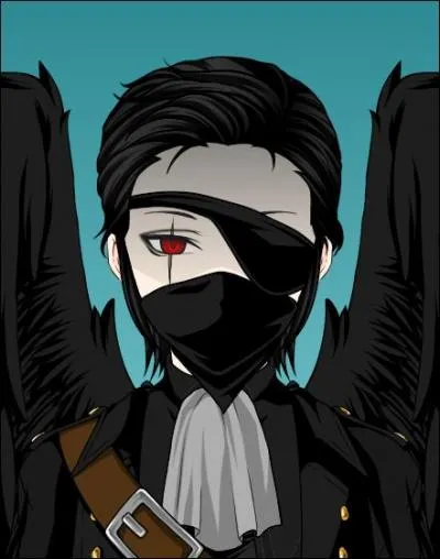 Combien de femmes Inferno a-t-il conquises ?