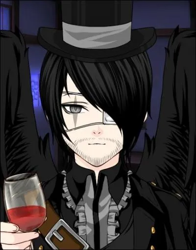 Qui est l'ennemi juré de Snelophe ?