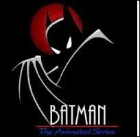 Dans quelle ville se déroulent la plupart des aventures de Batman ?