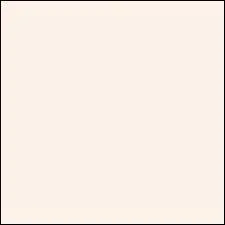 Et enfin, comment dit-on &laquo; ivoire &raquo; en latin ?