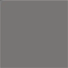 Comment dit-on &laquo; gris &raquo; en latin ?