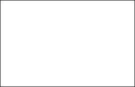 Comment dit-on &laquo; blanc &raquo; en latin ?