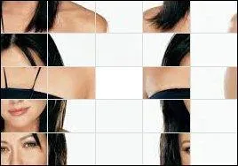 Dans les premières saisons, cette fille est l'aînée des surs Halliwell, elle est malheureuse morte à cause du démon nommé Shax. Trouvez son nom !