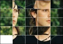 Il est revenu du futur pour sauver sa famille, il est notamment le fils de Piper et Leo. Quel est son nom ?