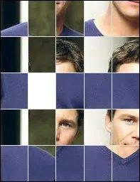 Cet être de lumière est l'époux de Piper. Comment s'appelle-t-il .