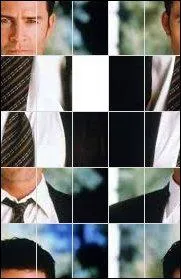 Rodriguez a tué cet homme. Qui est-ce ?