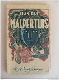 Un illustre écrivain belge bilingue changeait de pseudo quand il changeait de langue (française ou néerlandaise).