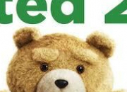 Quiz Ted 2