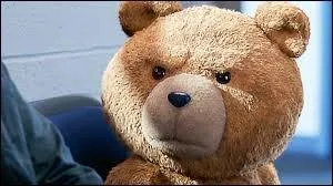 Avec qui s'est-il marié ?