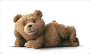 Qui ne peut pas avoir de bébé ?