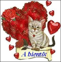 Ancienne appellation du pinot gris d'Alsace :