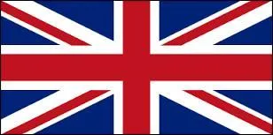 Quel État du Royaume-Uni n'est pas représenté sur l'Union Jack ?