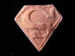 Il y a des produits stupéfiants élaborés à partir d'éléments naturels. D'autres par contre, sont uniquement conçus de manière chimique et artificielle. Parmi eux, on peut citer le LSD, l'ecstasy, la MDMA ou encore la MDEA. Laquelle de ces réponses ne désigne pas l'appellation de ces substances ?