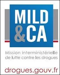 En France, la MILDECA est un organisme gouvernemental placé sous l'autorité du Premier ministre. Sa mission est de coordonner les actions de l'Etat concernant la lutte contre la drogue et la toxicomanie. "MILDECA" signifie : "Mission interministérielle de lutte contre les drogues ..."