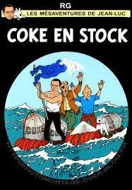 Ce produit extrêmement nocif est un dérivé fumable de la cocaïne, obtenu par un procédé de cristallisation. Cette substance ultra toxique porte le nom de :