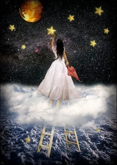 Qui chantait "Au soleil de Floride, moi mes poches sont vides, et mes yeux pleurent de froid..."