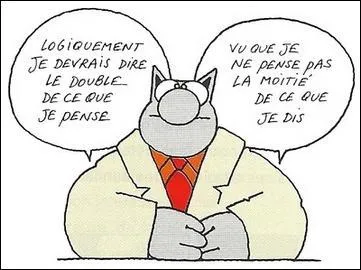 En mathématiques, quelle est la valeur numérique d'une "somme vide" ?