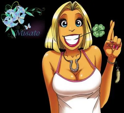 Qu'est-ce qu'un vide sanitaire ?