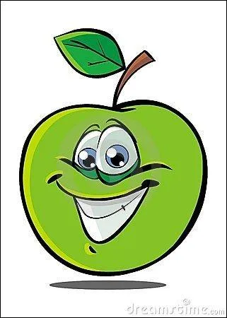 Qu'est-ce qu'un vide-pomme ?