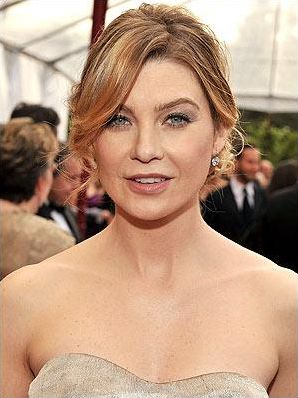 Quiz Actrices