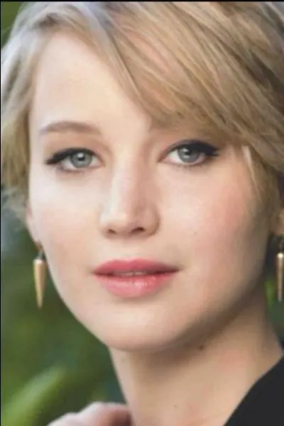 Pour quel film Jennifer a-t-elle été oscarisée ?