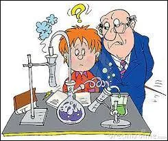 Quel est le symbole chimique du Sodium ?