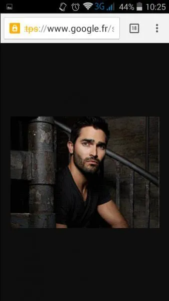 Qu'arrive-t-il à Derek dans la saison 4 ?