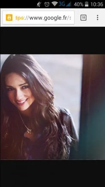 Qu'arrive-t-il a Allison dans la saison 3 ?