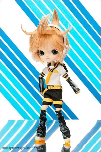 De qui est inspirée Dal ?