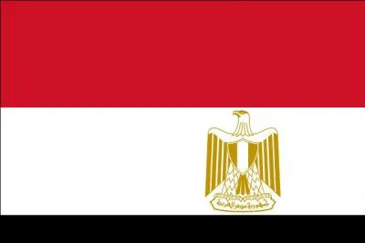 En 1952, le roi Farouk a été détrôné par une junte d'officiers, avec à sa tête le général Néguib. Dans quel pays ?