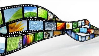 Comment appelle-t-on au cinéma la rédaction détaillée des différentes scènes du film ?