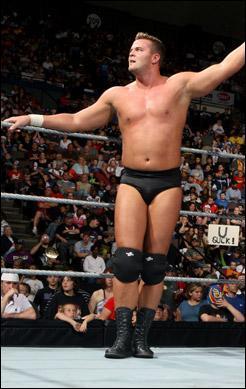 Qui est ce fils de lgende ?