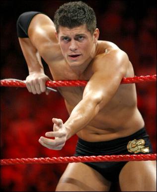 Qui est ce fils de lgende ?