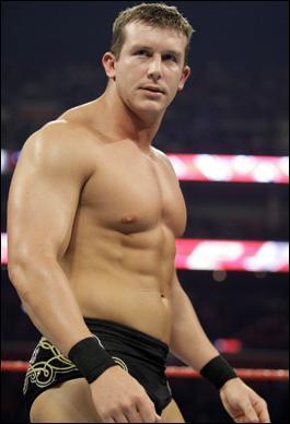 Qui est ce fils de lgende ?