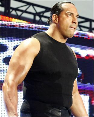 Qui est ce fils de lgende ?