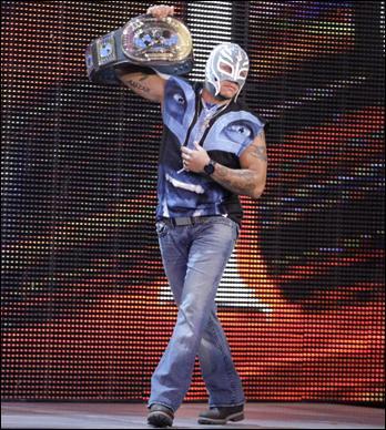 Qui est ce fils de lgende ?