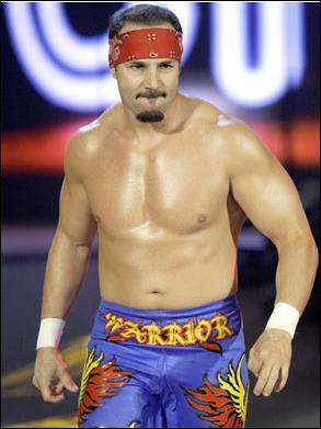 Qui est ce fils de lgende ?