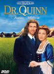 Quiz Dr quinn