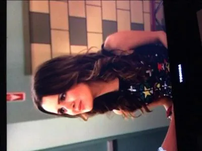 Dans "Austin et Ally", qui est la meilleure amie d'Ally ?