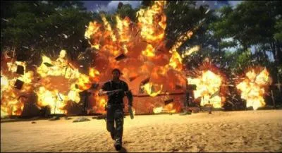 En quoi consiste la première mission ?