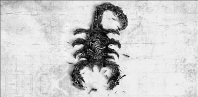 Comment avancer dans l'histoire ?