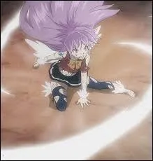 Quel est le nom du vent que Wendy a mangé pour avoir le pouvoir du dragon ?